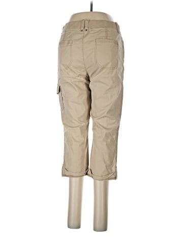 Lee Cargo Pants (view 2)