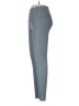 Lululemon Athletica Gray Active Pants Size 8 - photo 5