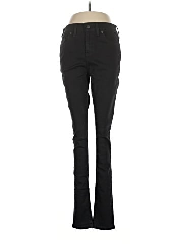 Harley Davidson Jeans (view 1)