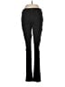 Harley Davidson Black Jeans Size 28 waist - photo 1