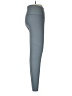Lululemon Athletica Gray Active Pants Size 8 - photo 4