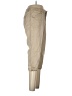 Lee Tan Cargo Pants Size 10 - photo 4