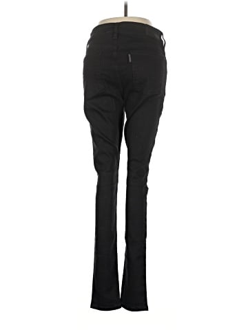 Harley Davidson Jeans (view 2)