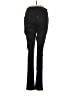 Harley Davidson Black Jeans Size 28 waist - photo 2