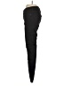 Harley Davidson Black Jeans Size 28 waist - photo 5