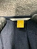 Leifsdottir Black Sleeveless Top Size M - photo 7