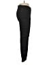 Harley Davidson Black Jeans Size 28 waist - photo 4