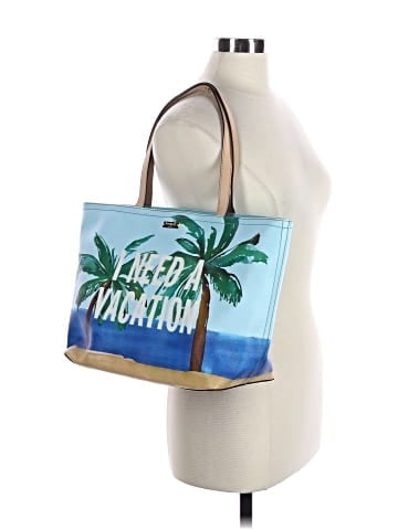 Kate Spade New York Tote (view 2)