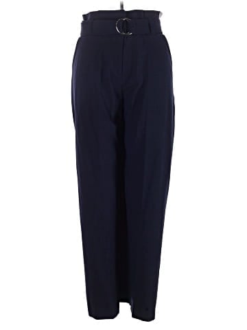 7th Avenue Design Studio New York & Company Dress Pants (view 1)