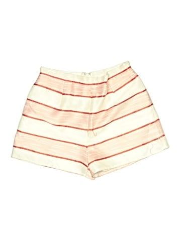 L'Atiste by Amy Shorts (view 1)