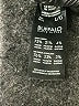 Buffalo by David Bitton Metallic Gray Pullover Sweater Size L - photo 8