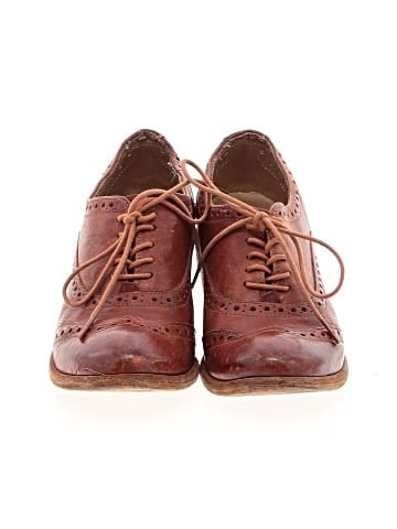 FRYE Heels (view 2)