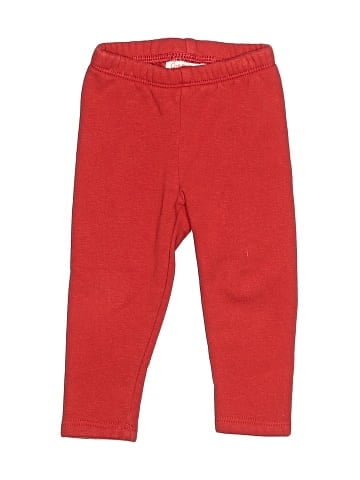 Cat & Jack Casual Pants (view 1)