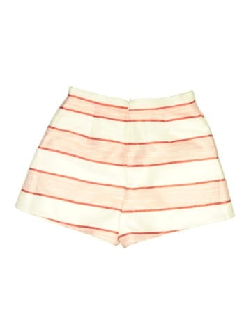 L'Atiste by Amy Shorts (view 2)