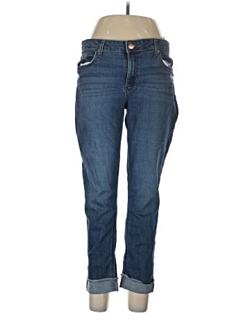 Riders by Lee Jeans (view 1)
