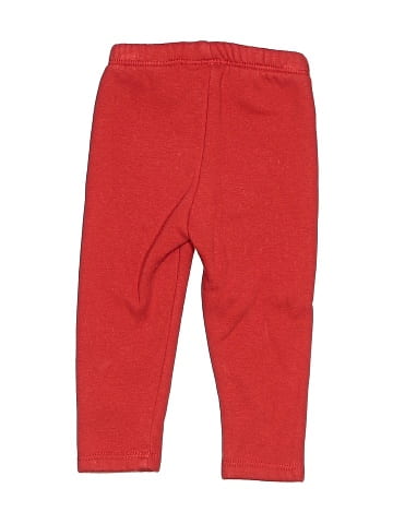 Cat & Jack Casual Pants (view 2)