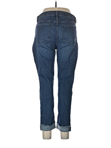 Riders by Lee Jeans (view 2)