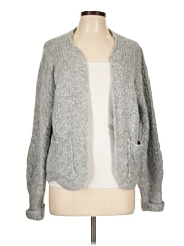 Sweet Rain Cardigan (view 1)