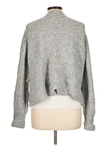 Sweet Rain Cardigan (view 2)