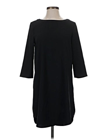 BB Dakota Casual Dress (view 1)