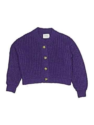 Zara Kids Cardigan (view 1)