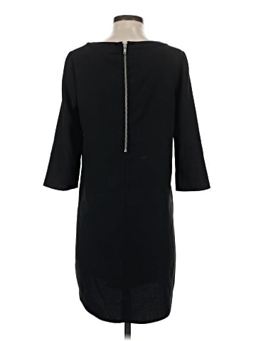 BB Dakota Casual Dress (view 2)