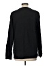 CAT Black Long Sleeve T-Shirt Size L - photo 2