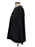 CAT Black Long Sleeve T-Shirt Size L - photo 5