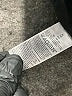 Old Navy Solid Black Linen Pants Size XL - photo 8