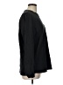 CAT Black Long Sleeve T-Shirt Size L - photo 4