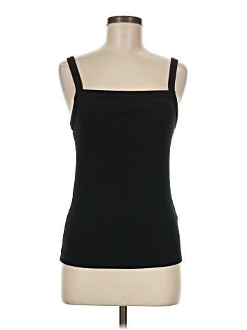 Banana Republic Tank Top (view 1)
