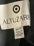 Altuzarra for Target Black Blazer Size XS - photo 6
