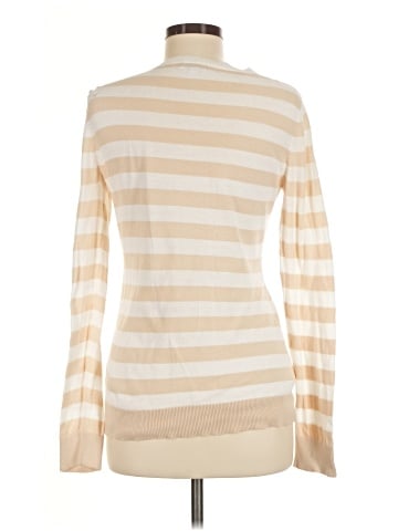 Gap Outlet Pullover Sweater (view 2)