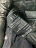 Kut from the Kloth Gray Jeans Size 6 - photo 8