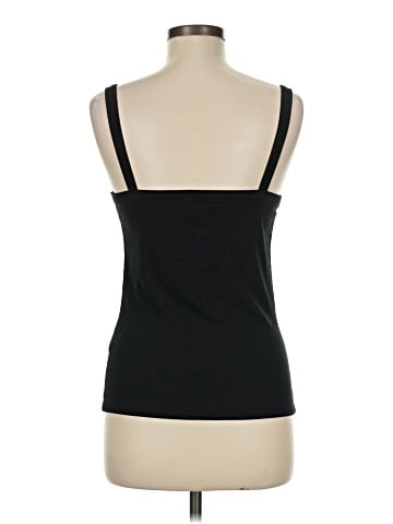 Banana Republic Tank Top (view 2)