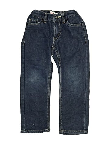 Levi's Jeans (view 1)