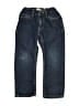 Levi's Blue Jeans Size 3 - 4 - photo 1