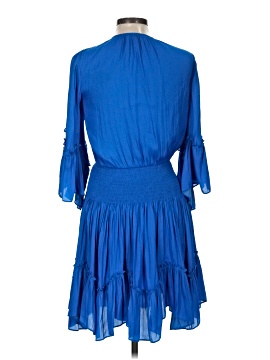 Halston Heritage Women's Dresses On Sale Up To 90% Off Retail