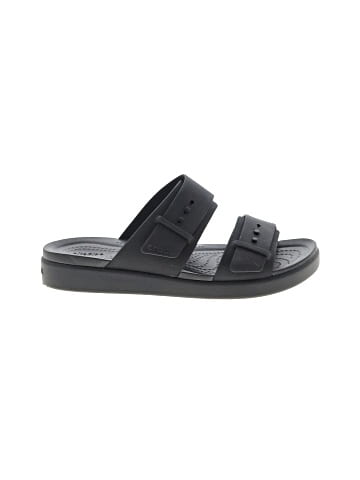 Crocs Sandals (view 1)