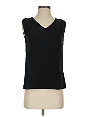 Kate Spade New York Sleeveless Blouse (view 1)