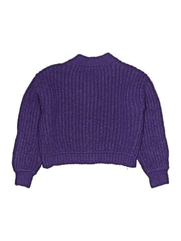 Zara Kids Cardigan (view 2)