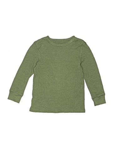Cat & Jack Long Sleeve T-Shirt (view 1)