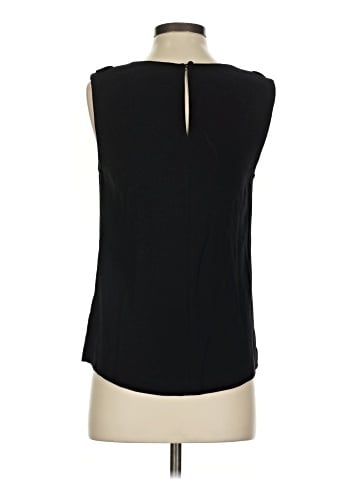 Kate Spade New York Sleeveless Blouse (view 2)