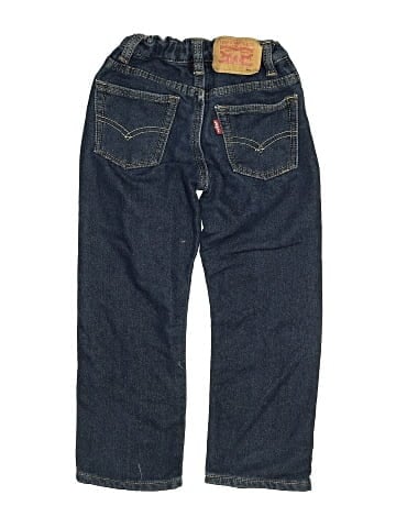 Levi's Jeans (view 2)