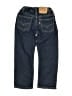 Levi's Blue Jeans Size 3 - 4 - photo 2