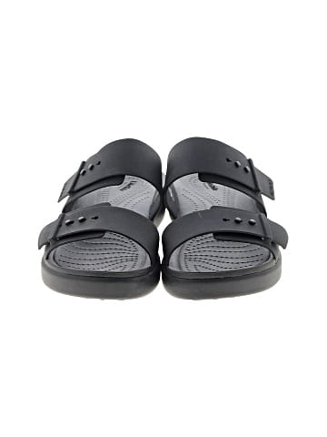 Crocs Sandals (view 2)