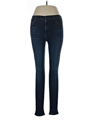 Citizens of Humanity Jeans (view 1)