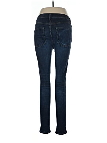 Citizens of Humanity Jeans (view 2)