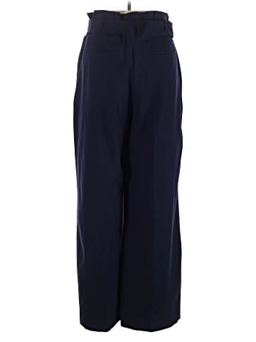 7th Avenue Design Studio New York & Company Dress Pants (view 2)