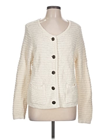 Lucky Brand Cardigan (view 1)